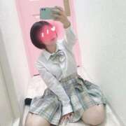 ヒメ日記 2025/11/09 12:42 投稿 わたあめ 密着指導！バカンス学園 尼崎校