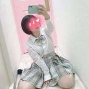 ヒメ日記 2025/11/10 13:02 投稿 わたあめ 密着指導！バカンス学園 尼崎校