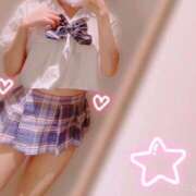 ヒメ日記 2025/11/17 17:42 投稿 わたあめ 密着指導！バカンス学園 尼崎校