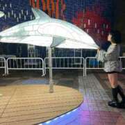 ヒメ日記 2025/11/27 22:42 投稿 わたあめ 密着指導！バカンス学園 尼崎校