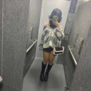 ヒメ日記 2025/11/28 12:45 投稿 わたあめ 密着指導！バカンス学園 尼崎校