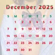 ヒメ日記 2025/11/30 09:12 投稿 わたあめ 密着指導！バカンス学園 尼崎校