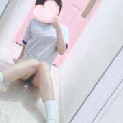 ヒメ日記 2025/12/01 18:06 投稿 わたあめ 密着指導！バカンス学園 尼崎校