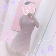 ヒメ日記 2025/12/02 18:38 投稿 わたあめ 密着指導！バカンス学園 尼崎校