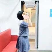 ヒメ日記 2025/12/03 07:42 投稿 わたあめ 密着指導！バカンス学園 尼崎校