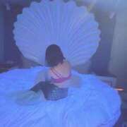 ヒメ日記 2025/12/04 17:12 投稿 わたあめ 密着指導！バカンス学園 尼崎校