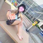 わたあめ 本日開催中！！！55分5,555円！！☆★☆大感謝祭☆★☆ 密着指導！バカンス学園 尼崎校