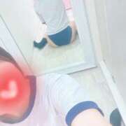 わたあめ 本日完売❣️❣️ 密着指導！バカンス学園 尼崎校