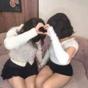 ヒメ日記 2025/12/08 15:13 投稿 わたあめ 密着指導！バカンス学園 尼崎校