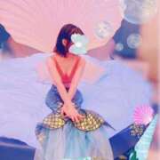 ヒメ日記 2025/12/12 17:48 投稿 わたあめ 密着指導！バカンス学園 尼崎校