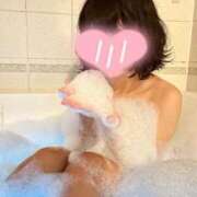 ヒメ日記 2025/12/12 18:58 投稿 わたあめ 密着指導！バカンス学園 尼崎校