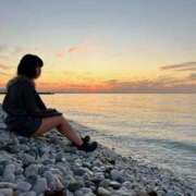 ヒメ日記 2025/12/14 16:18 投稿 わたあめ 密着指導！バカンス学園 尼崎校