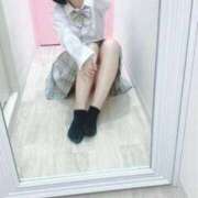 ヒメ日記 2025/12/15 08:19 投稿 わたあめ 密着指導！バカンス学園 尼崎校