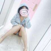 ヒメ日記 2025/12/16 14:09 投稿 わたあめ 密着指導！バカンス学園 尼崎校