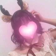 ヒメ日記 2025/12/16 21:21 投稿 わたあめ 密着指導！バカンス学園 尼崎校