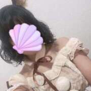 ヒメ日記 2025/12/24 10:09 投稿 わたあめ 密着指導！バカンス学園 尼崎校