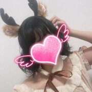 ヒメ日記 2025/12/24 15:20 投稿 わたあめ 密着指導！バカンス学園 尼崎校