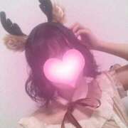 ヒメ日記 2025/12/24 18:08 投稿 わたあめ 密着指導！バカンス学園 尼崎校