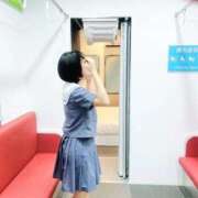 ヒメ日記 2025/12/26 16:46 投稿 わたあめ 密着指導！バカンス学園 尼崎校