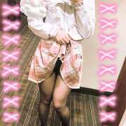 ヒメ日記 2025/12/26 19:19 投稿 わたあめ 密着指導！バカンス学園 尼崎校