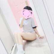 ヒメ日記 2025/12/30 12:08 投稿 わたあめ 密着指導！バカンス学園 尼崎校