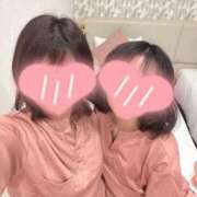 ヒメ日記 2025/12/31 19:18 投稿 わたあめ 密着指導！バカンス学園 尼崎校