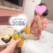 ヒメ日記 2026/01/01 00:29 投稿 わたあめ 密着指導！バカンス学園 尼崎校