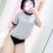 ヒメ日記 2026/01/04 15:20 投稿 わたあめ 密着指導！バカンス学園 尼崎校