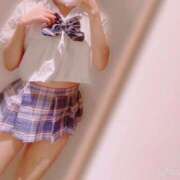 ヒメ日記 2026/01/07 18:18 投稿 わたあめ 密着指導！バカンス学園 尼崎校