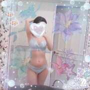 ヒメ日記 2026/01/10 12:31 投稿 わたあめ 密着指導！バカンス学園 尼崎校