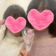 ヒメ日記 2026/01/10 18:08 投稿 わたあめ 密着指導！バカンス学園 尼崎校