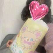 ヒメ日記 2026/01/11 15:18 投稿 わたあめ 密着指導！バカンス学園 尼崎校