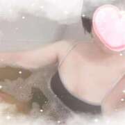 ヒメ日記 2026/01/12 11:08 投稿 わたあめ 密着指導！バカンス学園 尼崎校