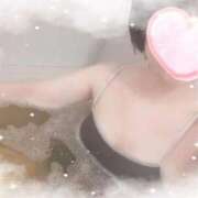 ヒメ日記 2026/01/16 08:08 投稿 わたあめ 密着指導！バカンス学園 尼崎校