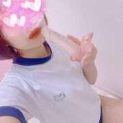 ヒメ日記 2026/01/16 17:18 投稿 わたあめ 密着指導！バカンス学園 尼崎校