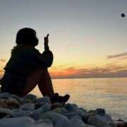 ヒメ日記 2026/01/22 17:15 投稿 わたあめ 密着指導！バカンス学園 尼崎校