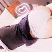 ヒメ日記 2026/02/01 18:05 投稿 わたあめ 密着指導！バカンス学園 尼崎校