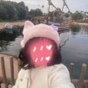 ヒメ日記 2026/02/06 17:04 投稿 わたあめ 密着指導！バカンス学園 尼崎校