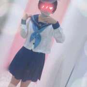 ヒメ日記 2026/02/07 17:54 投稿 わたあめ 密着指導！バカンス学園 尼崎校