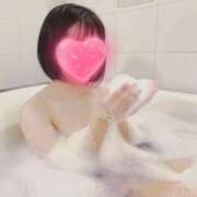 ヒメ日記 2026/02/09 19:16 投稿 わたあめ 密着指導！バカンス学園 尼崎校