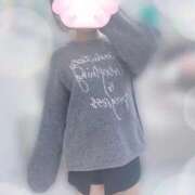 ヒメ日記 2026/02/12 12:04 投稿 わたあめ 密着指導！バカンス学園 尼崎校