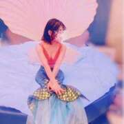 ヒメ日記 2026/02/17 00:18 投稿 わたあめ 密着指導！バカンス学園 尼崎校