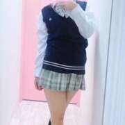 ヒメ日記 2026/02/18 10:14 投稿 わたあめ 密着指導！バカンス学園 尼崎校