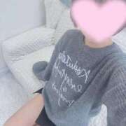 ヒメ日記 2026/02/19 01:34 投稿 わたあめ 密着指導！バカンス学園 尼崎校