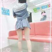 ヒメ日記 2026/02/22 15:14 投稿 わたあめ 密着指導！バカンス学園 尼崎校