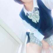 ヒメ日記 2026/02/24 18:14 投稿 わたあめ 密着指導！バカンス学園 尼崎校