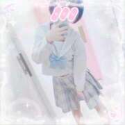 ヒメ日記 2026/03/05 10:13 投稿 わたあめ 密着指導！バカンス学園 尼崎校