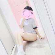 ヒメ日記 2026/03/05 15:15 投稿 わたあめ 密着指導！バカンス学園 尼崎校