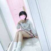 ヒメ日記 2026/03/05 17:13 投稿 わたあめ 密着指導！バカンス学園 尼崎校