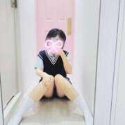 ヒメ日記 2026/03/06 00:06 投稿 わたあめ 密着指導！バカンス学園 尼崎校